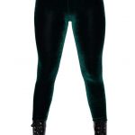 Killstar — Hematite (Emerald)
