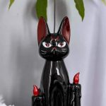 Killstar — Neko