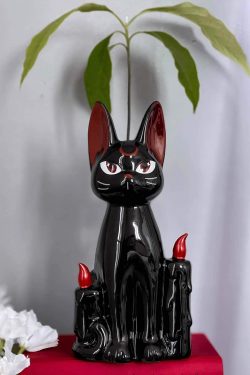 Killstar — Neko