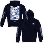 Lurking Сlass — Chapter 2 (Navy)
