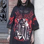 Killstar — Magick