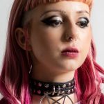 Killstar — Cute But Psycho [B]