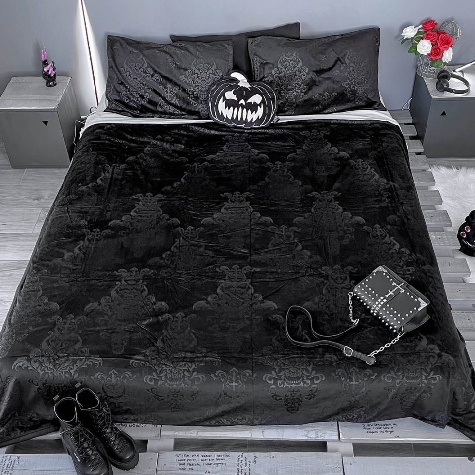 killstar-daemon-drop-shop