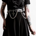 Killstar — Hope To Die