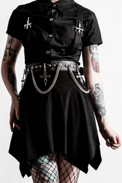 Killstar — Hope To Die
