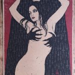 Godmachine — Goblin (А3)