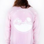 Godmachine - Drown My Sorrows (Pink)
