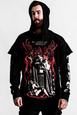 Killstar — Magick
