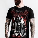Killstar — Magick