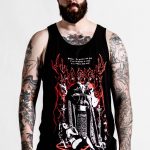 Killstar — Magick