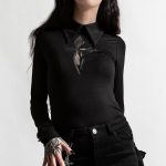 Killstar — Morissa