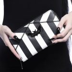 Killstar — Never Trust The Living