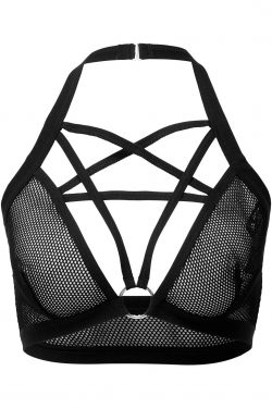 Killstar — Possess Me (B)