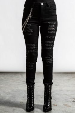 Killstar — R.I.P.