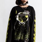 Killstar — Shine Bright
