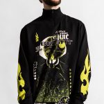 Killstar — Shine Bright