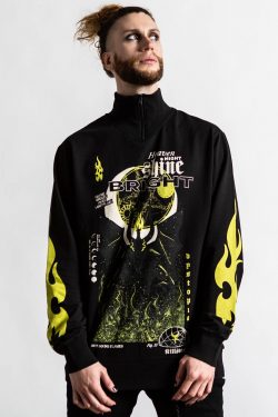 Killstar — Shine Bright