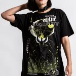 Killstar — Shine Bright