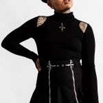 Killstar — Temptress