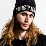 Killstar — Trust Nobody