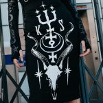 Killstar — Altered