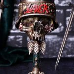 Nemesis Now — Slayer Skull