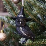 Nemesis Now — Owlocen