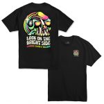Lurking Class — Bright Side (Black)