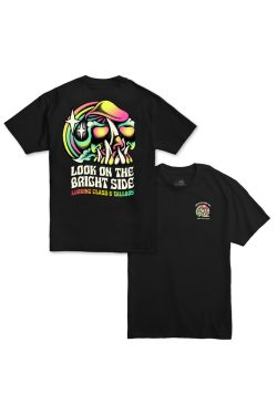 Lurking Class — Bright Side (Black)