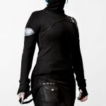 Killstar — Arch Angelz