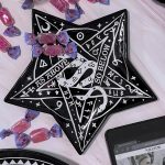 Killstar — As Above