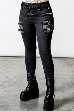 Killstar — Azazel