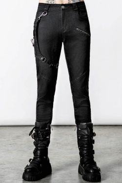 Killstar — Decimation