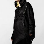 Killstar — Doomsayer