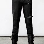 Killstar — Fated