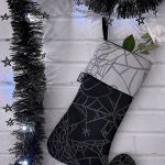 Killstar — Hexmas