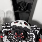 Killstar — Latrodectus