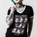 Killstar — Moody