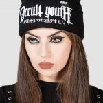 Killstar — Occult Youth