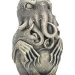 Nemesis Now — Cthulhu's Call