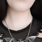 Alchemy England — Lunaeca