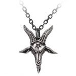 Alchemy England — Templar's Bane