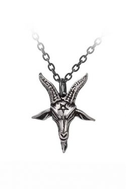 Alchemy England — Templar's Bane