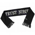 Killstar — Trust Nobody