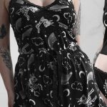 Killstar — Moonbow