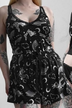 Killstar — Moonbow