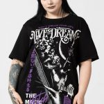 Killstar — Dream