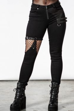 Killstar — End Of Time
