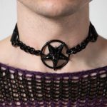 Killstar — Nemesis