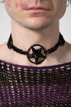 Killstar — Nemesis
